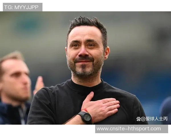 德泽尔比谈未来愿望与国米无缘拉比奥特展现职业精神值得学习