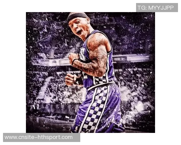 小托马斯罚球表现抢眼9投仅中2但凭借罚球独得15分