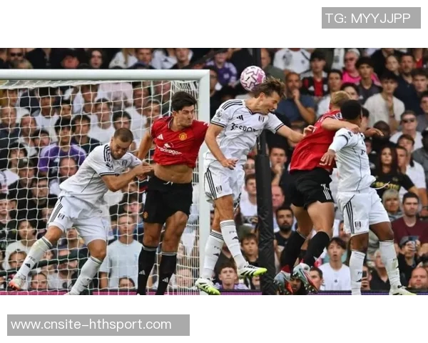 希勒称库尼亚和姆伯莫状态出色舍什科受伤影响有限