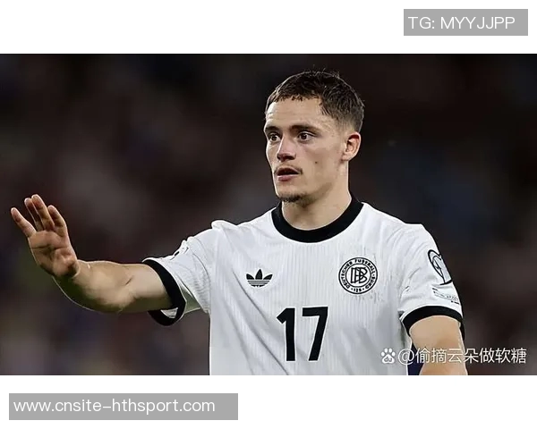 沃尔特马德力挺维尔茨称围绕他的争论毫无意义足球圈内皆知其卓越表现