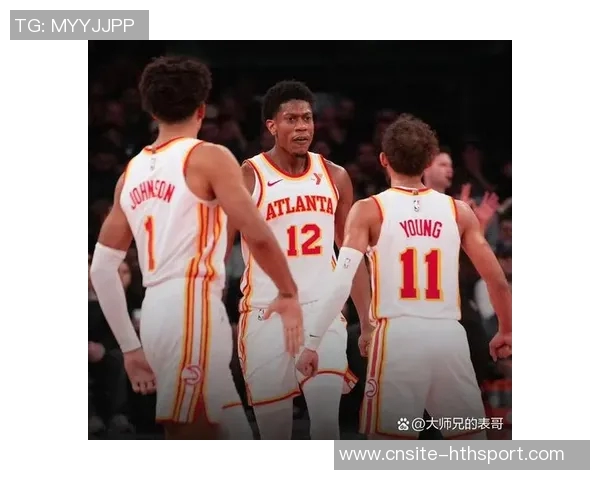 亨特对阵旧主表现出色9投6中斩获16分4篮板2抢断三分命中率50