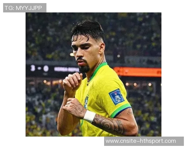 帕奎塔透露曾接近曼城签约英足总信函一周内或成真