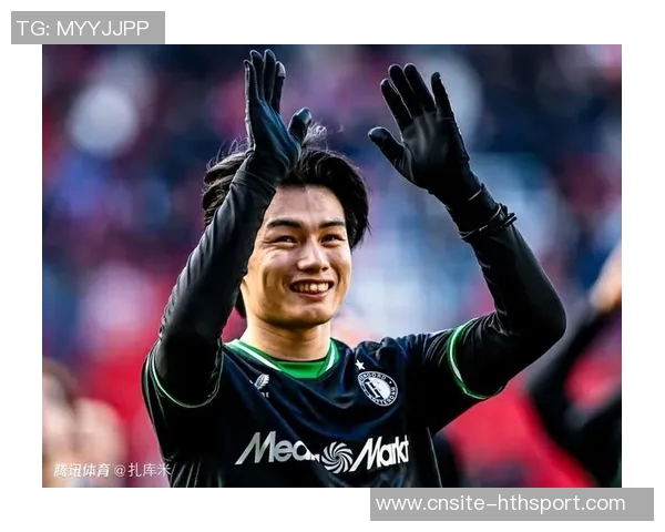 上田绮世荷甲狂揽四球本赛季15场比赛已斩获18球成焦点