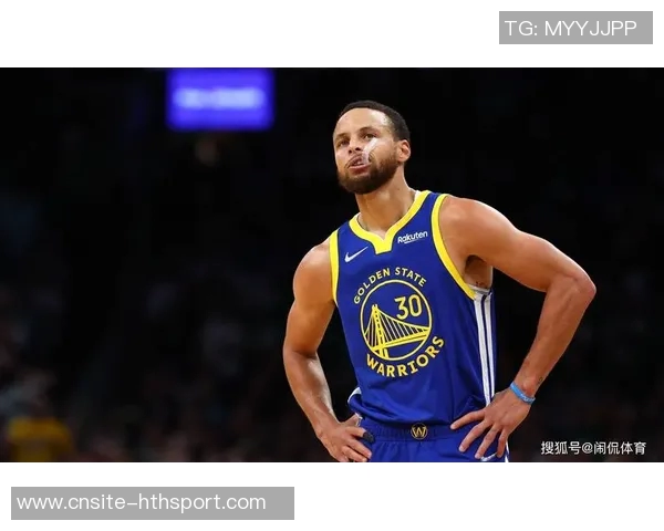 库里表达对胜利的热爱并渴望再次夺冠的坚定信念