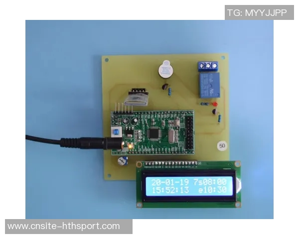 穆勒决心学好英语却因懒惰未能利用时间打开学习App