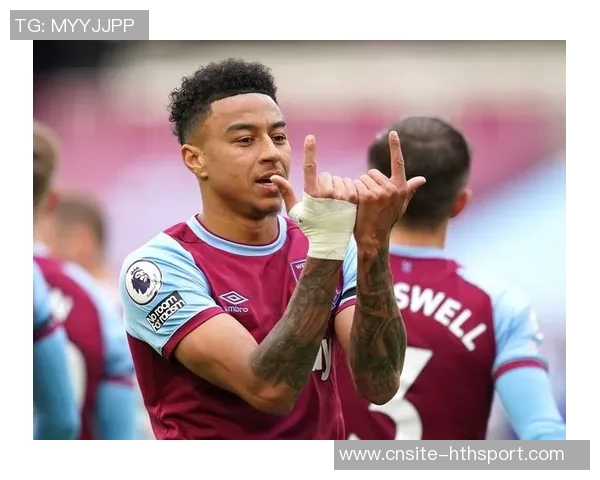 林加德谈韩国饮食文化强调尊重老球员年轻人需遵循传统礼仪