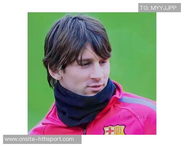 亲友介入球员生涯的双刃剑现象梅西亚马尔吉格斯案例分析