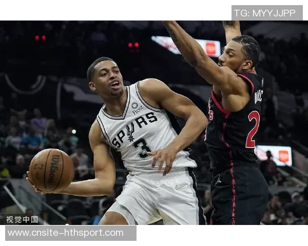 巴恩斯谈马刺文化：即使没有文班亚马也总有新星崭露头角