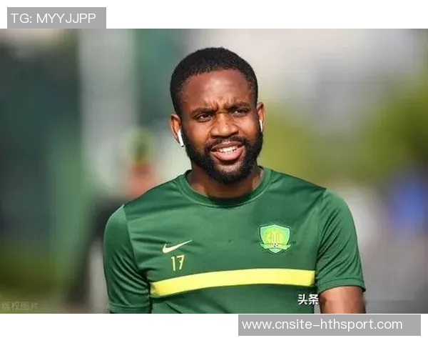 巴坎布关键补射助力民主刚果1-0领先塞内加尔展开激烈较量