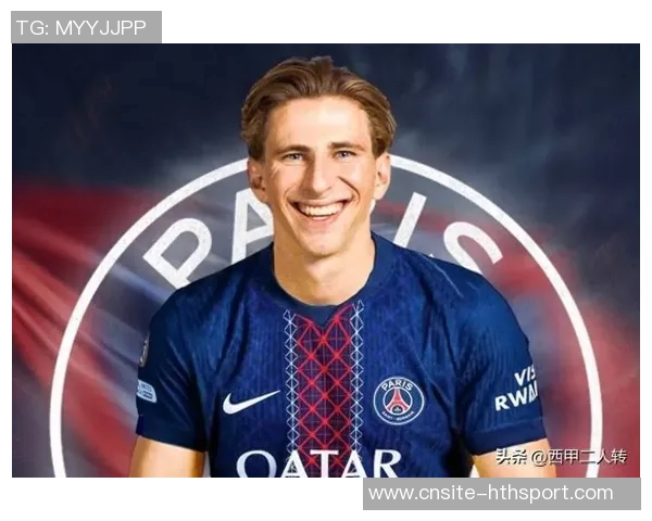 舍瓦利耶依然是巴黎主力门将恩里克始终信任他的表现与能力