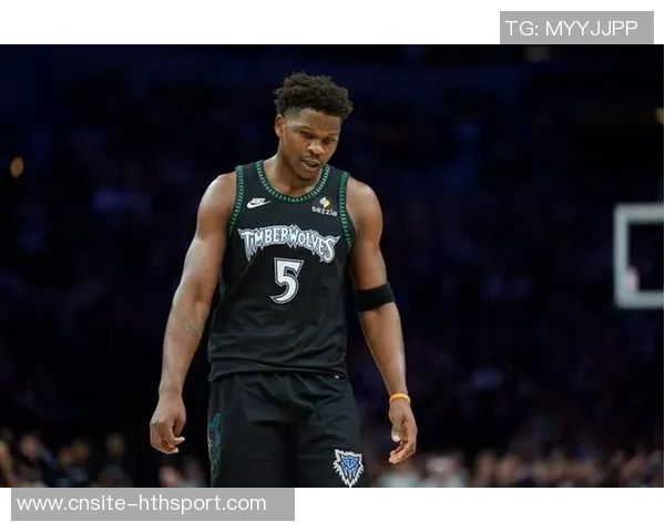 森林狼主场对决国王爱德华兹缺阵海兰德状态良好可出战