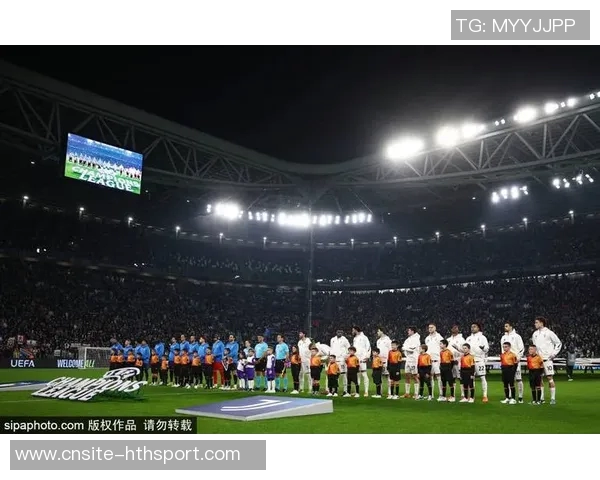 意媒评尤文球员表现米雷蒂最低5分麦肯尼最高7分