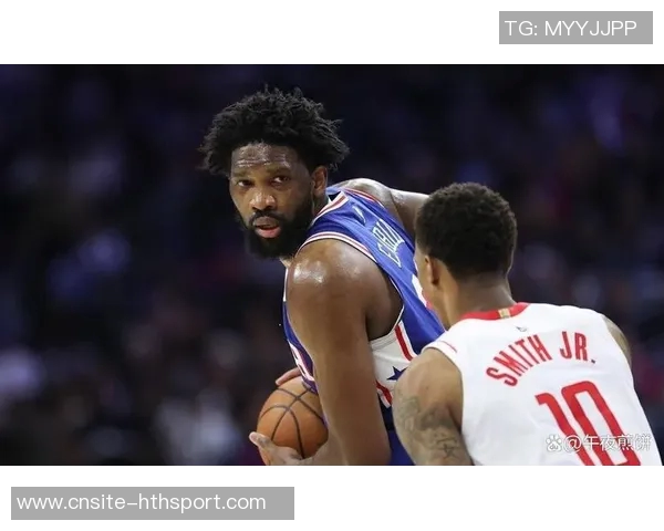 恩比德状态回暖半场表现抢眼19分2板2助罚球全中助球队争胜