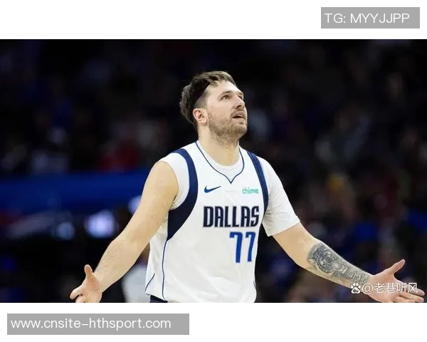 老里称赞独行侠需坚持渡过艰难时期东契奇的挑战将持续存在