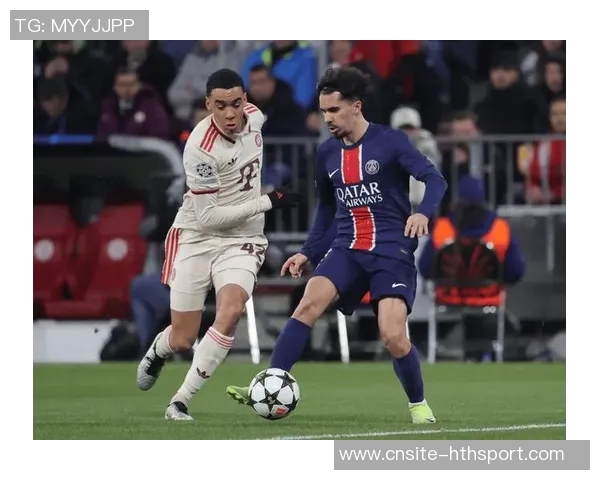 阿森纳夺冠概率领先欧冠竞争对手巴黎利物浦紧随其后