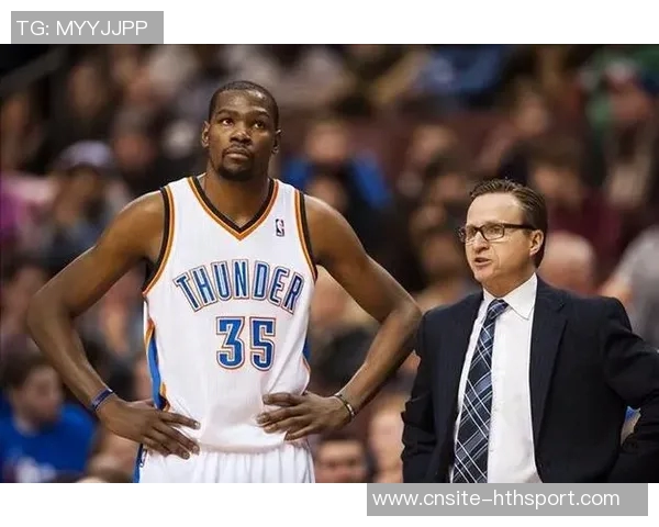 杜兰特称赞文班能力提升未来将迎接更多防守挑战与身体对抗