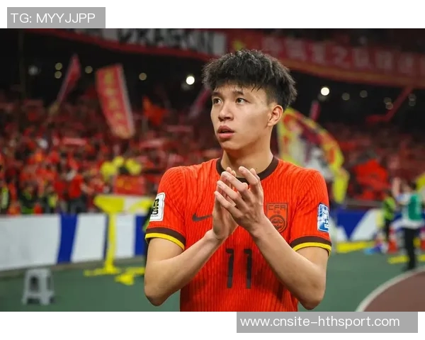 津媒报道中国女足亚洲杯阵容或调整留洋球员将直接抵达集训营参与备战