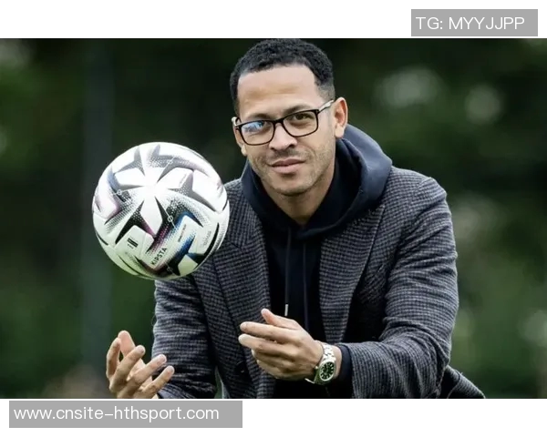 罗塞尼尔对裁判判罚表示不解强调球队需保持高水平表现