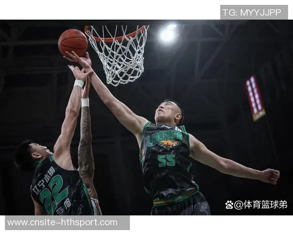 阿门罚球命中率高达851展现出色状态助球队稳步前行