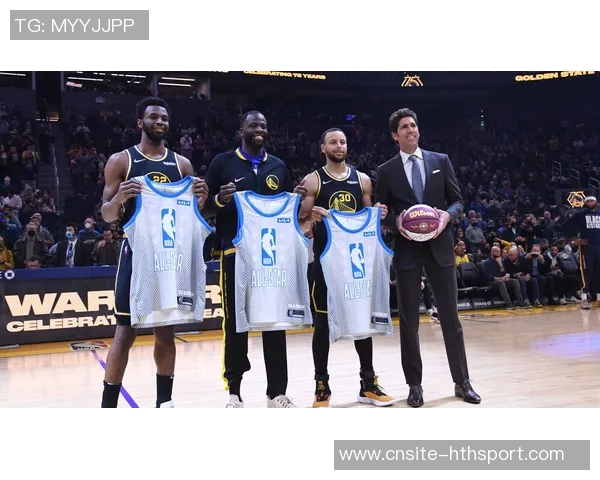 勇士为何应全力争取字母哥与库里搭档完美契合筹码充足助力夺冠