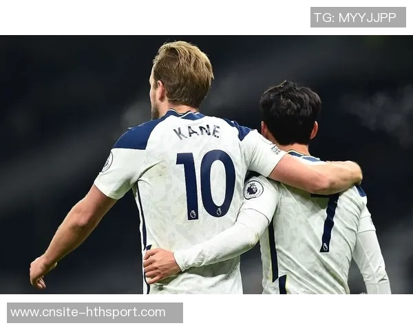 德甲年度最佳阵容揭晓奥利塞凯恩领衔基米希西蒙斯强势入选