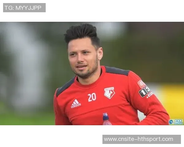 罗马关注亚特兰大边锋苏莱马纳尤里奇下课后出场机会减少