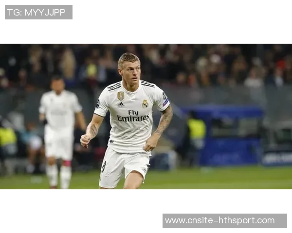 范戴克本赛季争顶成功率高达80领跑英超20球员之中