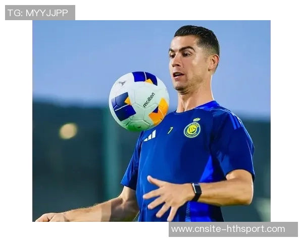 C罗将成为明年世界杯最大明星美职联强度无法与沙特相提并论