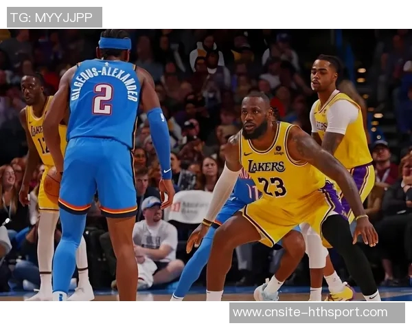 关键时刻罚球命中率排行榜快船领跑湖人紧随其后雷霆位列第六