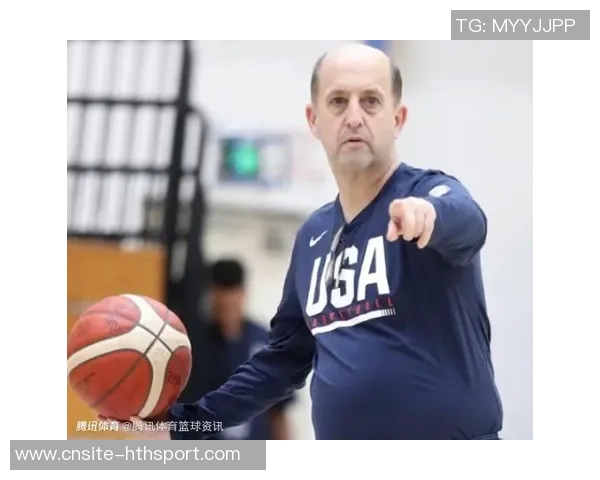 小卡称赞范甘迪执教出色上赛季球队防守表现令人敬佩