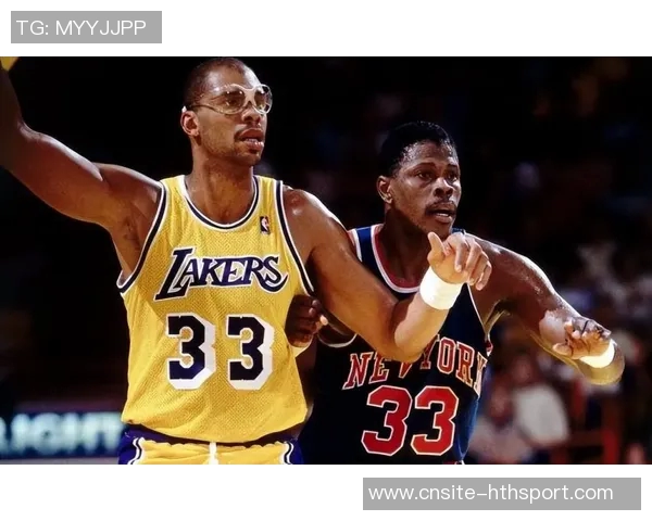 徐静雨：在当今规则环境下哈登的场均得分将突破40分大关