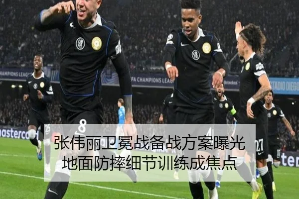 张伟丽卫冕战备战方案曝光 地面防摔细节训练成焦点 | hth