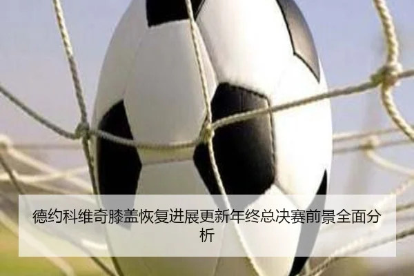 德约科维奇膝盖恢复进展更新年终总决赛前景全面分析 | hth